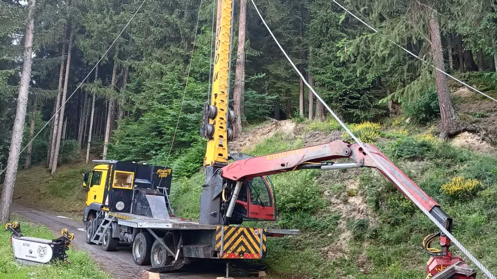 OmecoHub - Immagine Principale